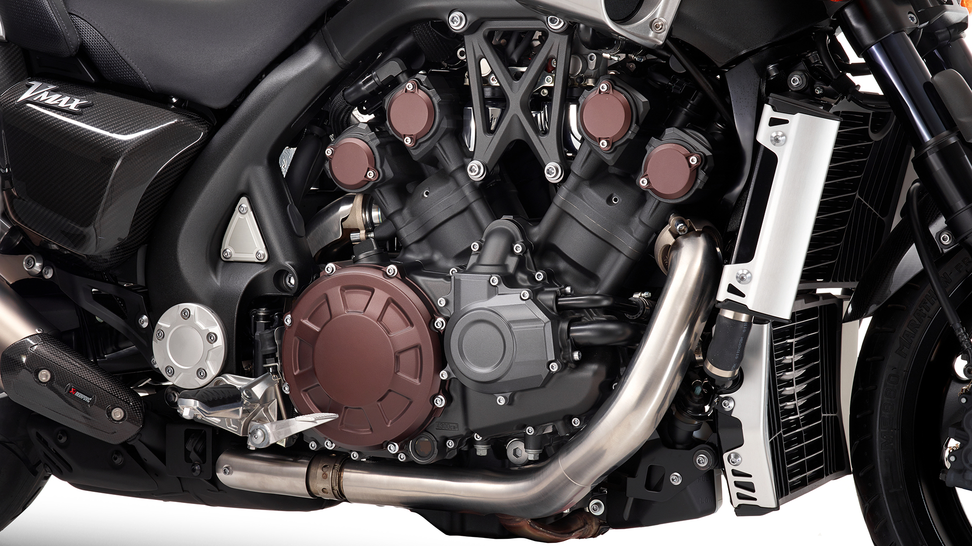 2018 vmax 2024